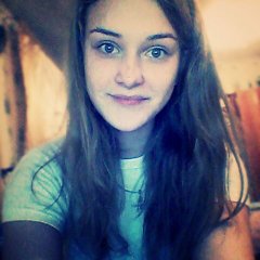 ывыв