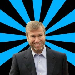 ыыы