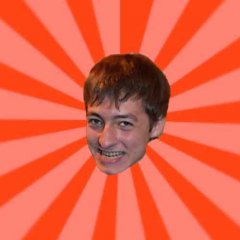 З злодей