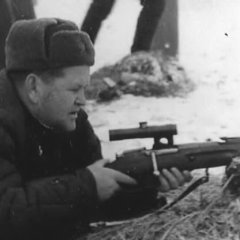 зайцев