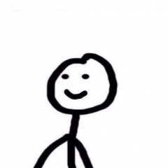 ж