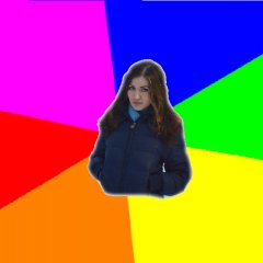 Жанна