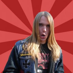 Жека-thrasher