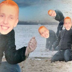 Женя