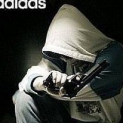 Жизьнь
