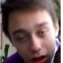 ЗЛОЙ ТИМА