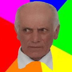 Злой Вадик