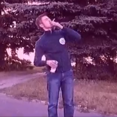 Зож