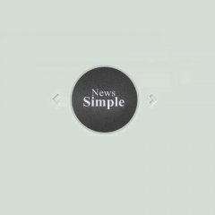  Simple Role Play  Новости 