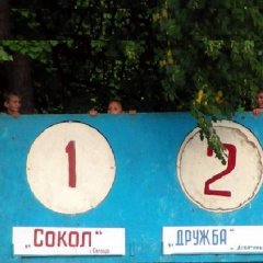 111