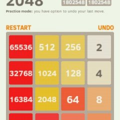 2048