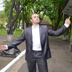 ааа