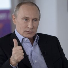аап