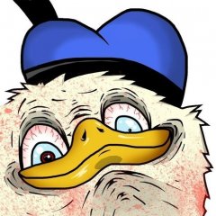 addawdaw