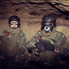 airsoft