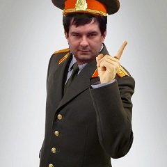 Александр Боярский инстаграмм Ди