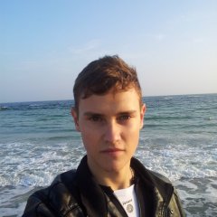 АЛЬФА ПАСАН