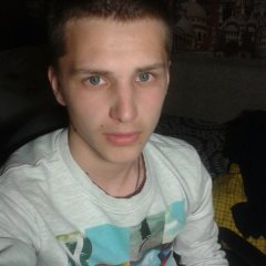 алфавит