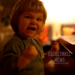 angri kid ифылуеифдд ьуьы