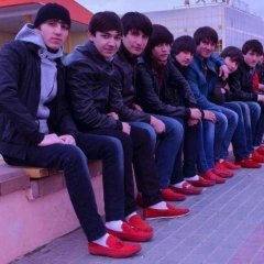 апролд