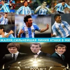 asdasd