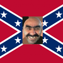 Ашот Южанин