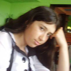 авыа