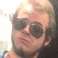 bad motherfucker