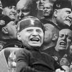 Benito