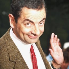Бин