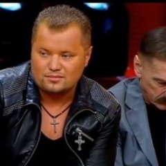Биржа