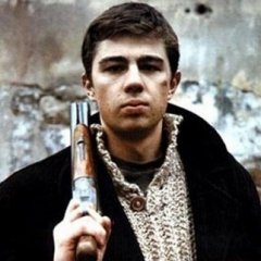 Бодров