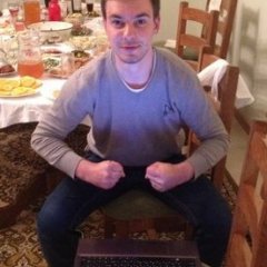 бодя