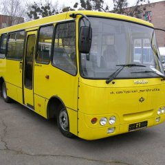 BogdanTM