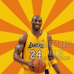 Bryant