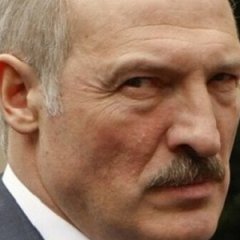 Че то подозрительно