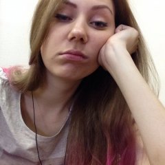 человек-новостник