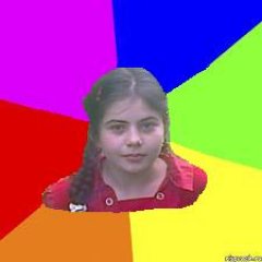 Чотка Двка