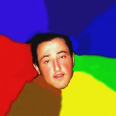 чоткий лейба