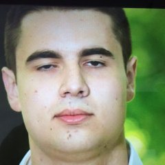 Чоткий паца