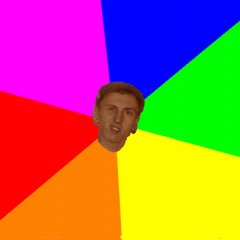 Чоткий Толк