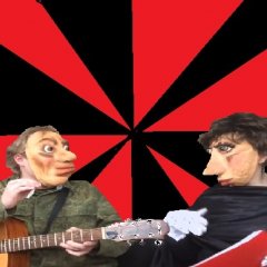 Что за фуета