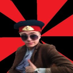 Что за фуета