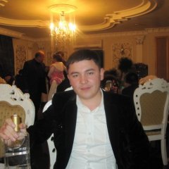 Чуров