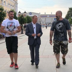 щ