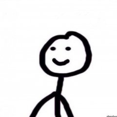 да