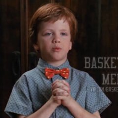деннис basketball mems