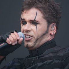 Dero