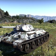 dfsfds