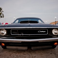 dgr
